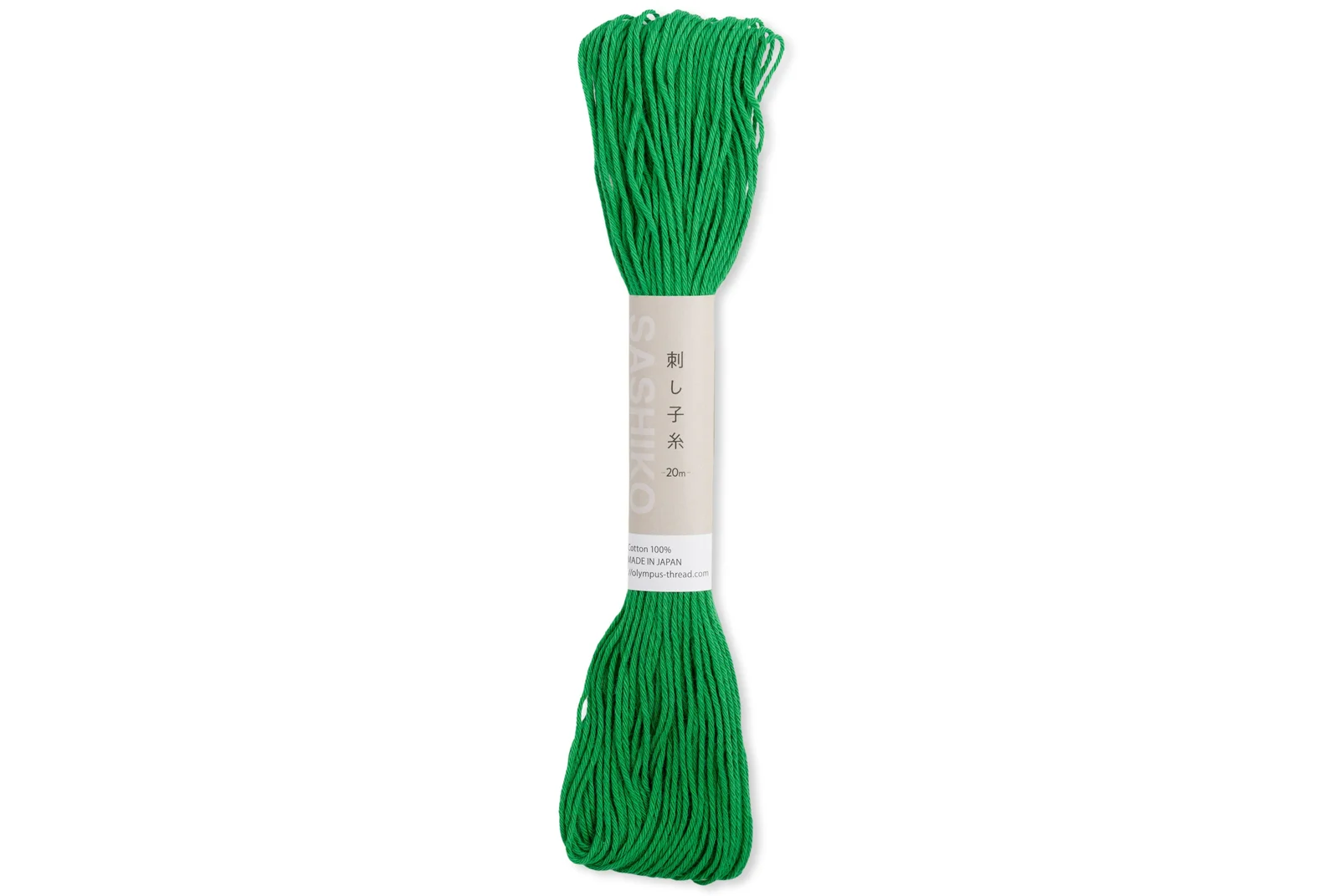 26 Viridian Green