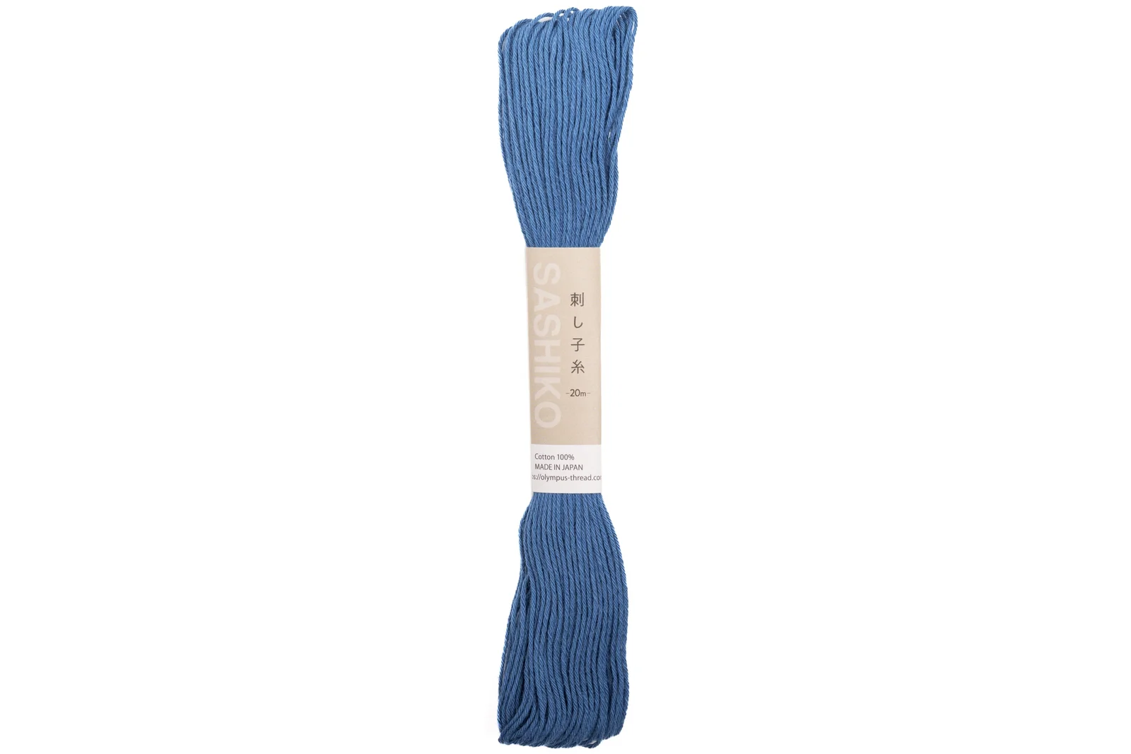 10 Cobalt Blue