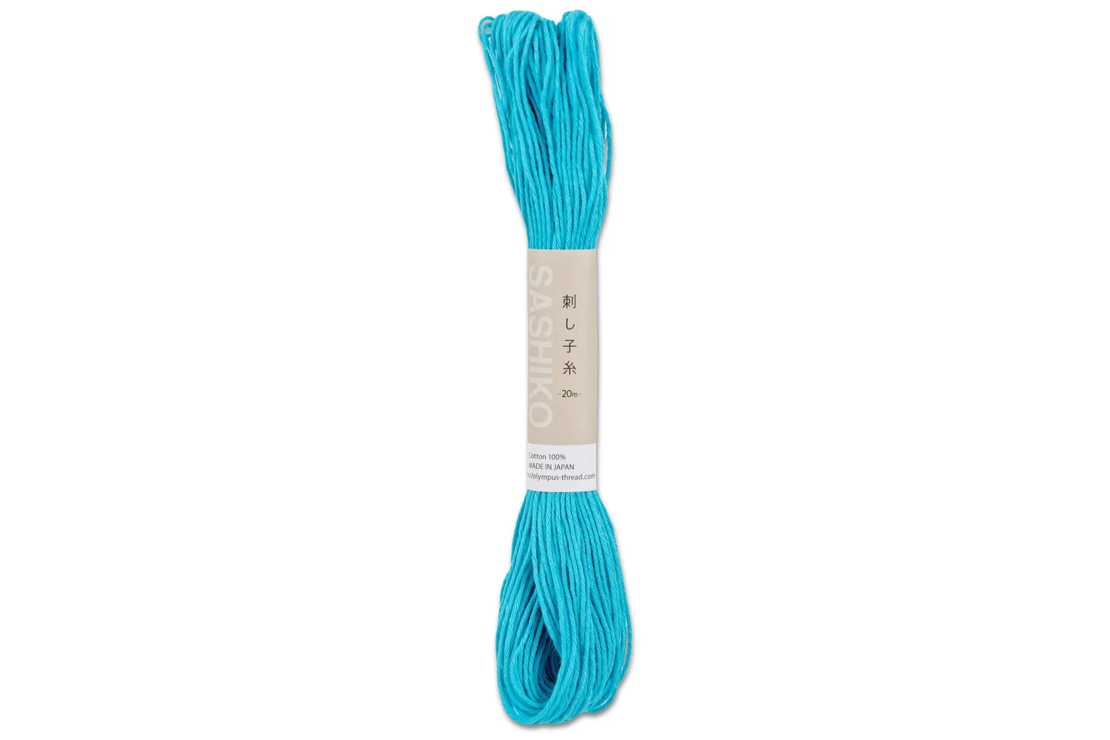 17 Cyan