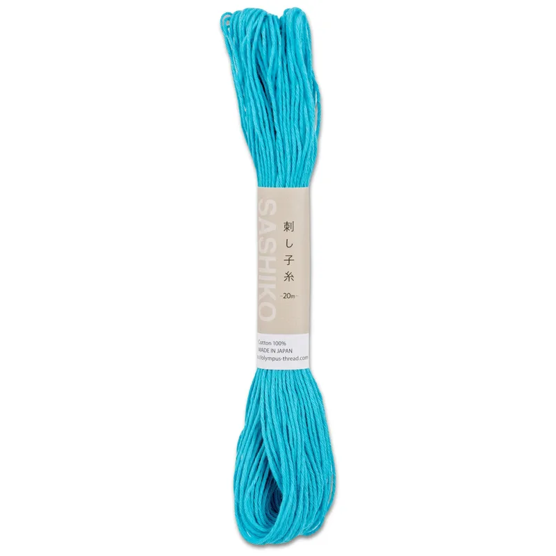 17 Cyan