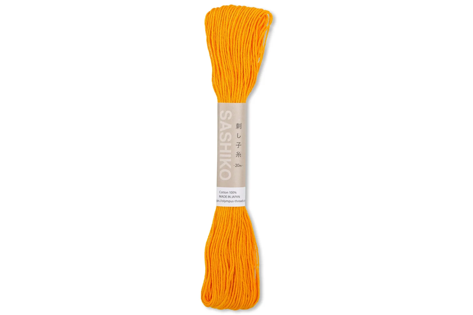 16 Yellow