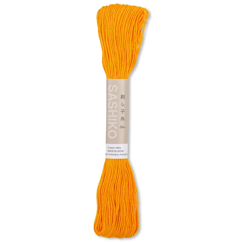 16 Yellow