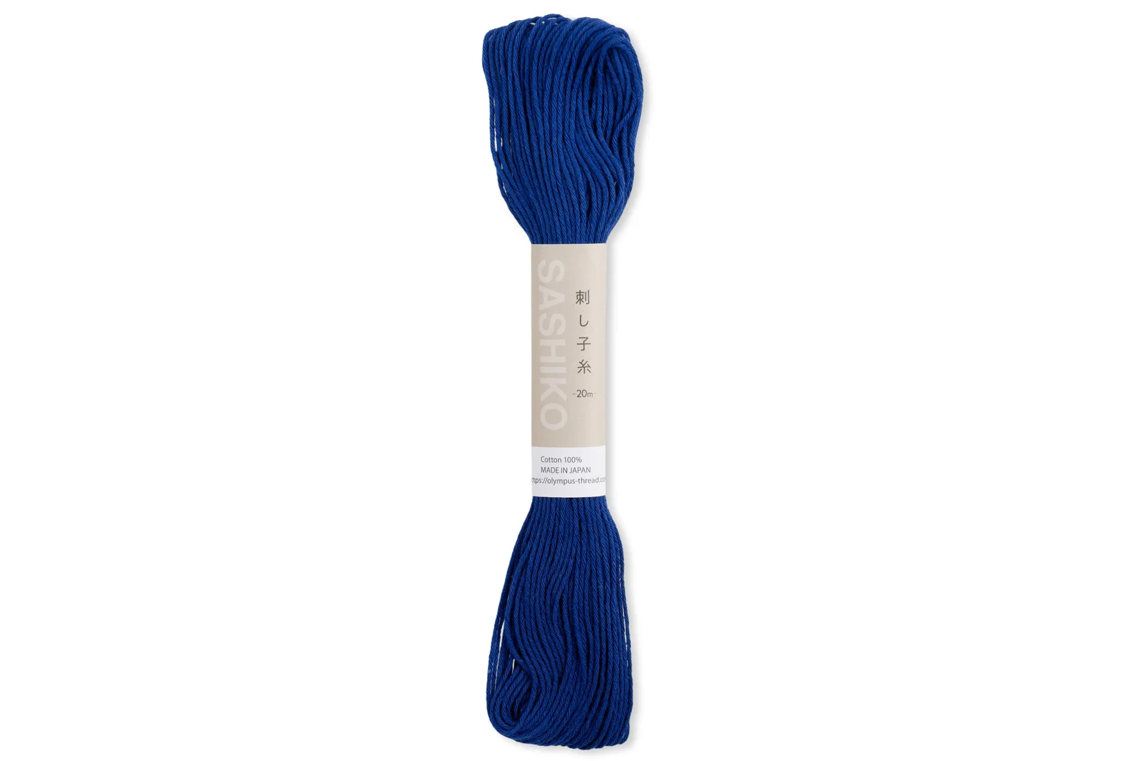 18 Royal Blue