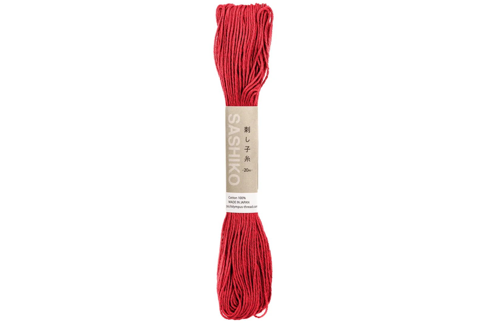 12 Rose Red