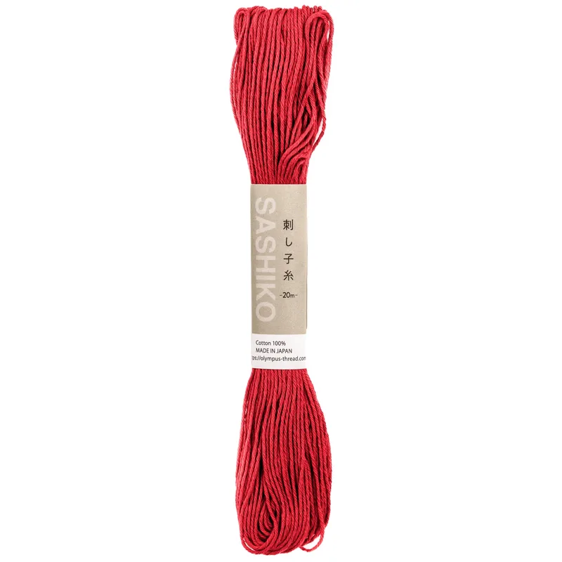 12 Rose Red