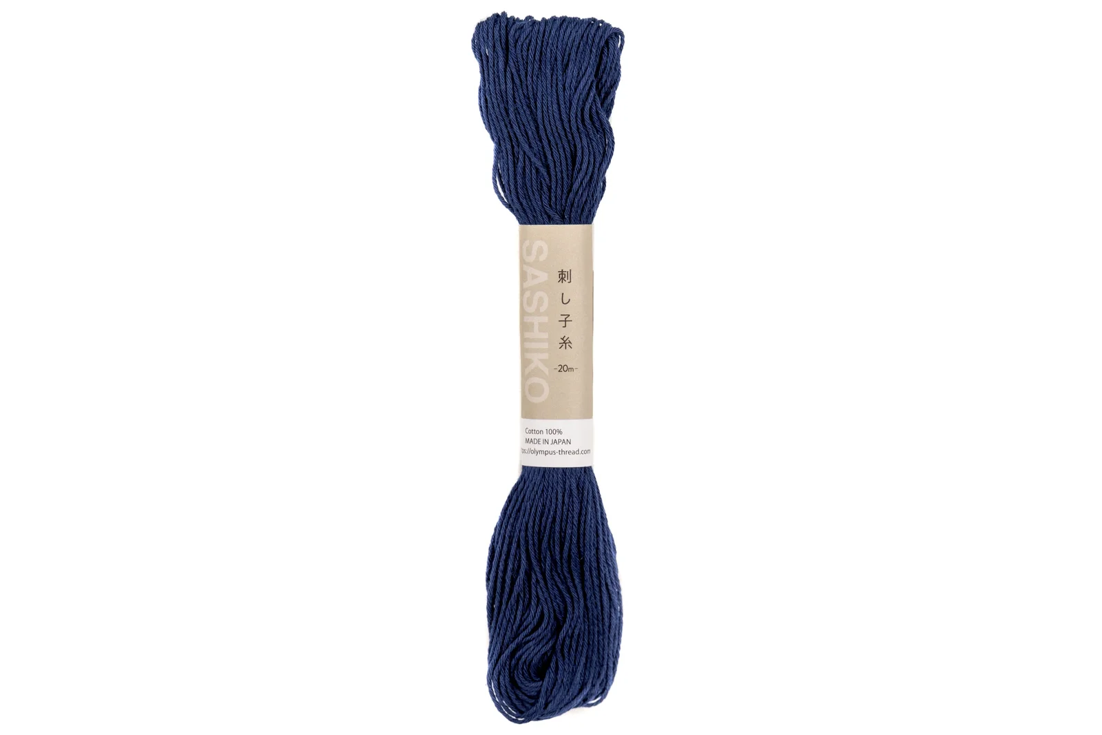 11 Navy Blue