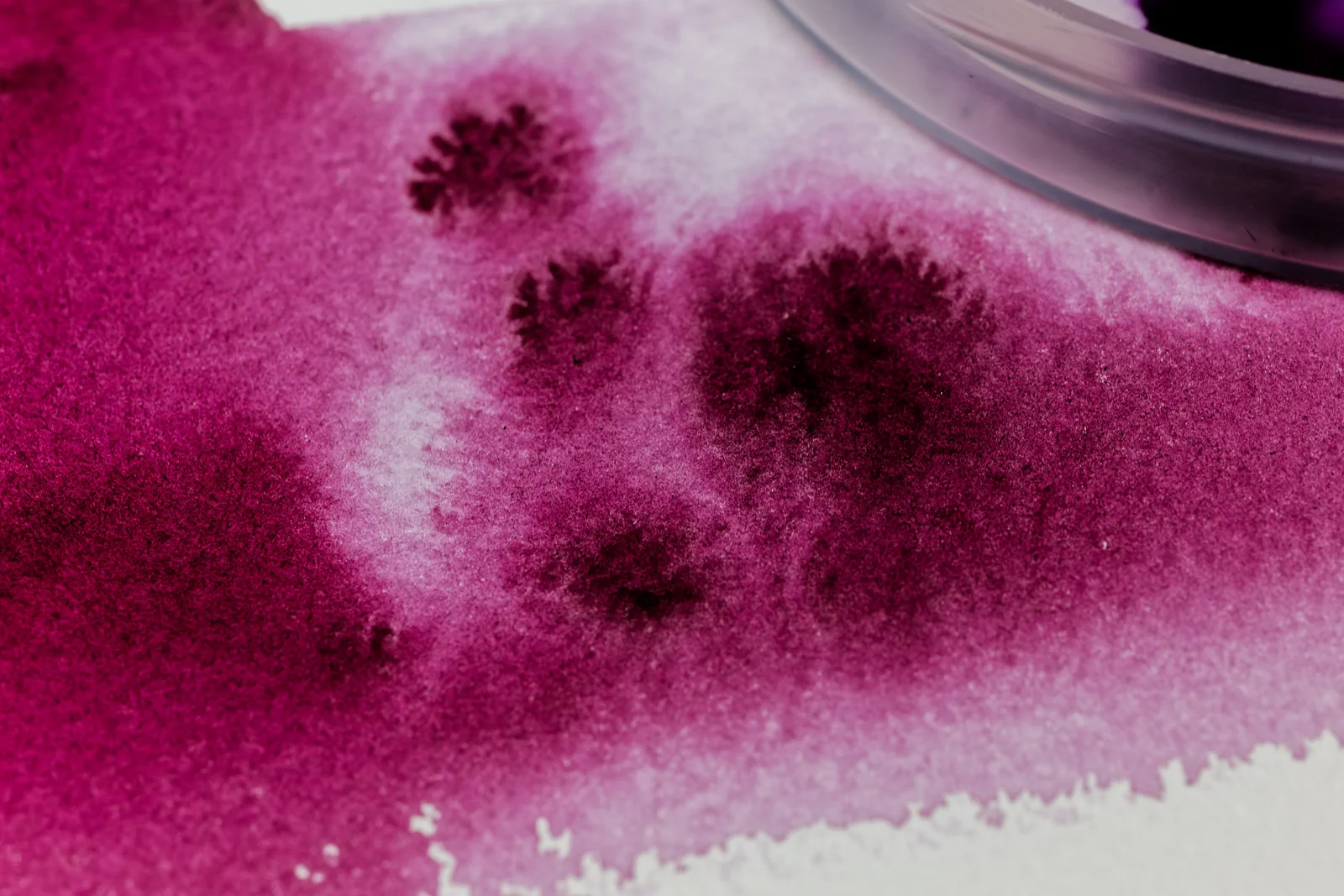 285 Quinacridone Violet
