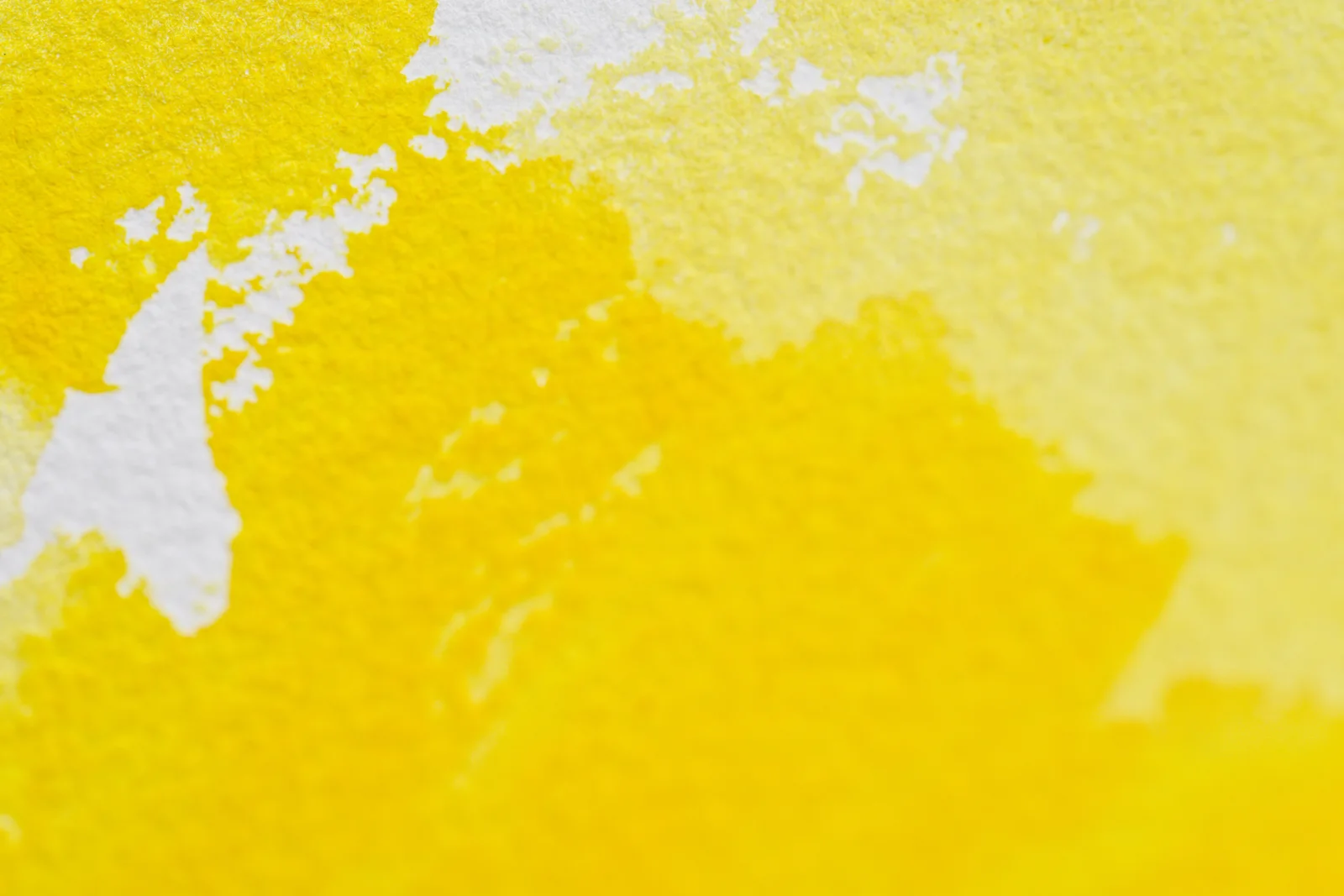 055 Utopian Yellow