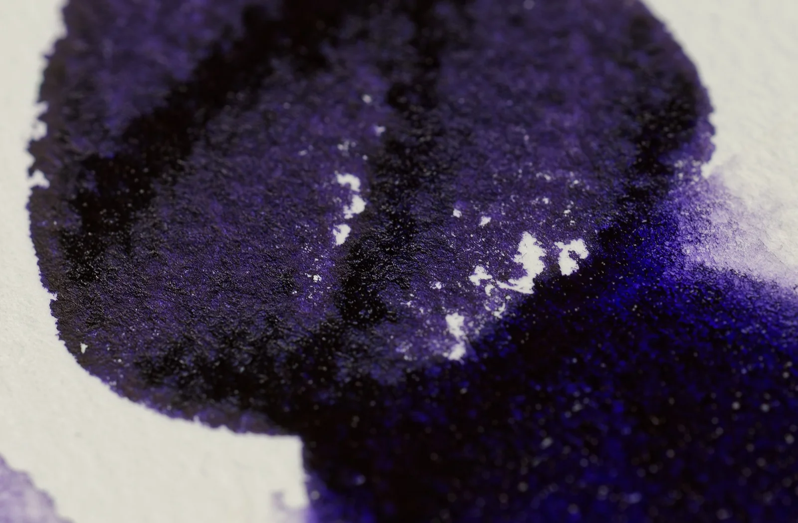 265 Dioxazine Violet