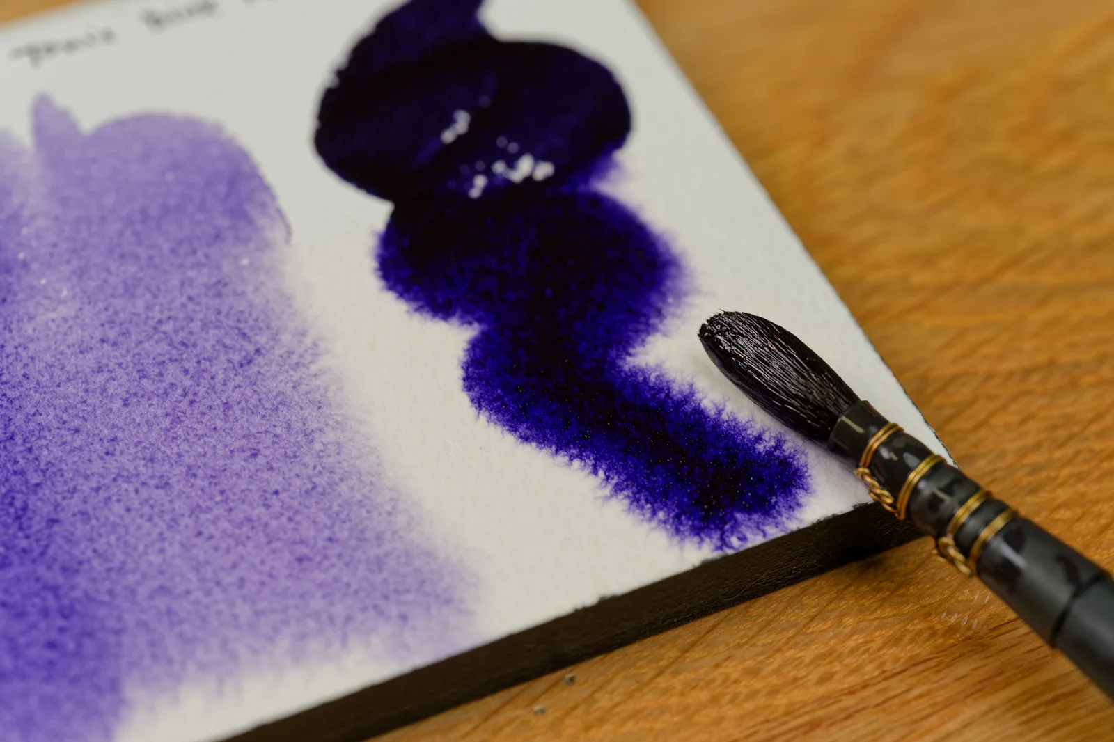 265 Dioxazine Violet