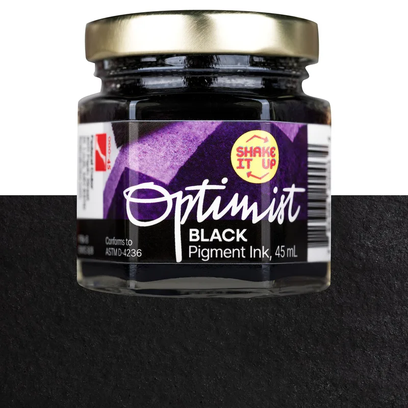 000 Black