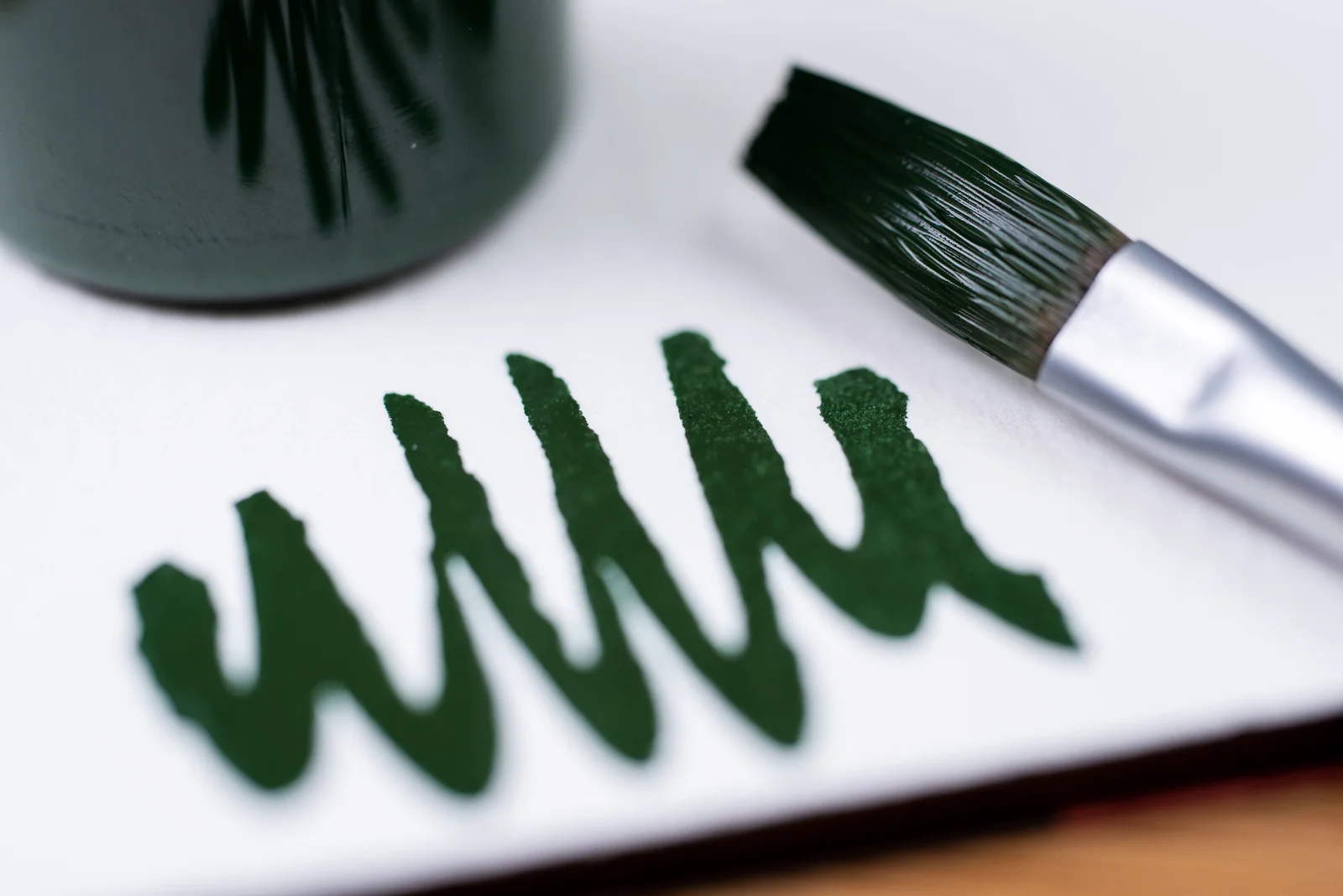 150 Seaweed